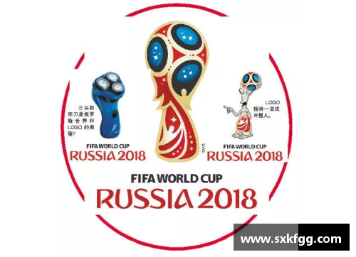 绘制欧洲杯各国国旗的简易方法