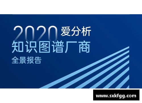 体育明星的收入与风险：从辉煌到挑战的全景分析