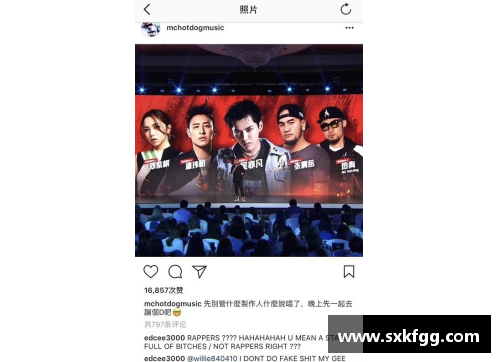 体育明星说唱视频素材大全 一站式资源平台满足你的创作需求