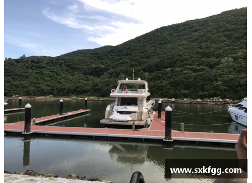 体育明星钟爱的旅游胜地：探寻他们的度假天堂与隐秘去处