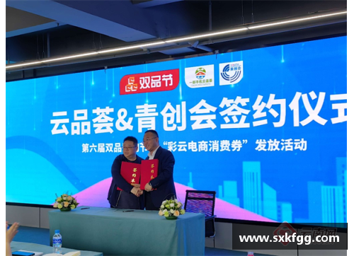 柳州体育明星经纪公司诚聘优秀人才加入，共创辉煌未来