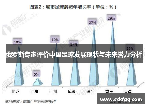 俄罗斯专家评价中国足球发展现状与未来潜力分析