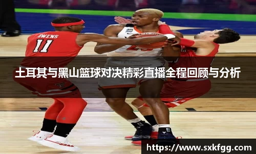 w66土耳其与黑山篮球对决精彩直播全程回顾与分析